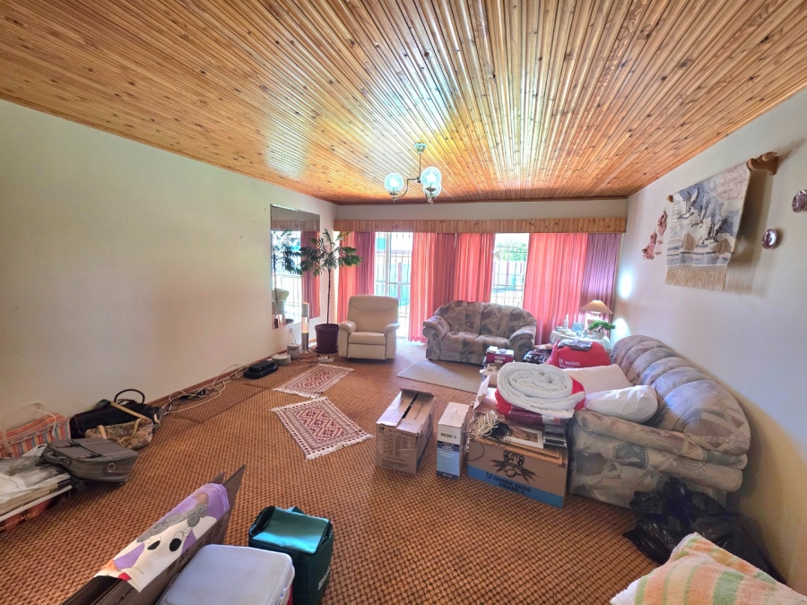 3 Bedroom Property for Sale in Panorama Free State